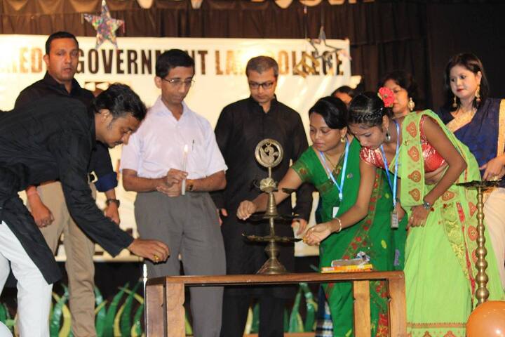 events